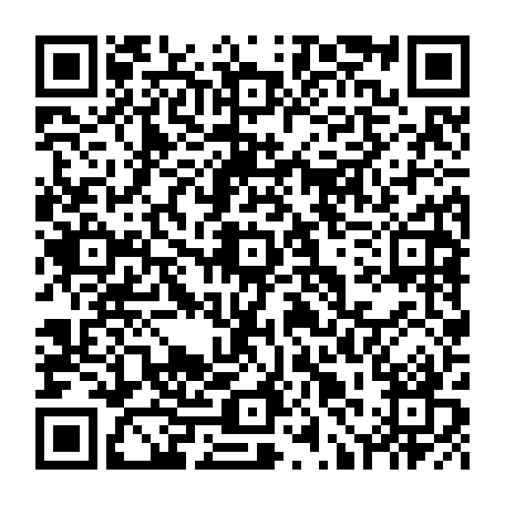 79512428364