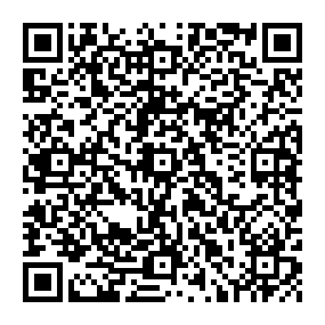 79512441620
