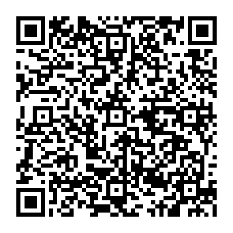 79512441688