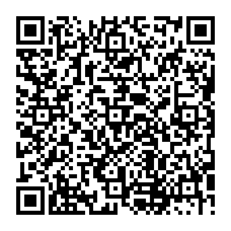 79512441692