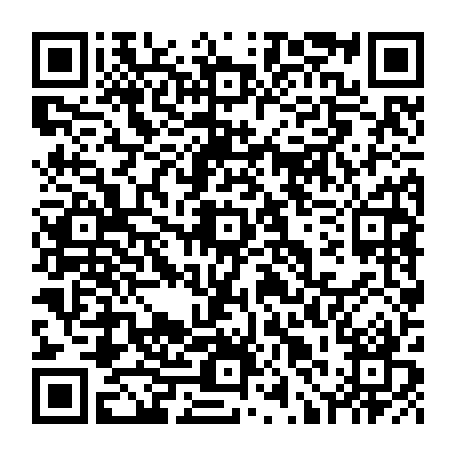 79512441757