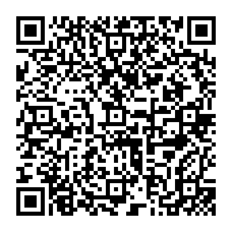 79512442239