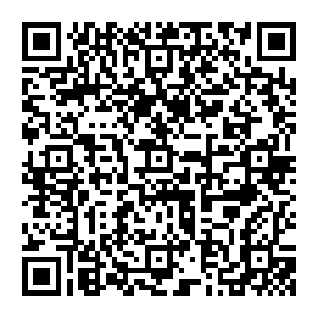 79512442357