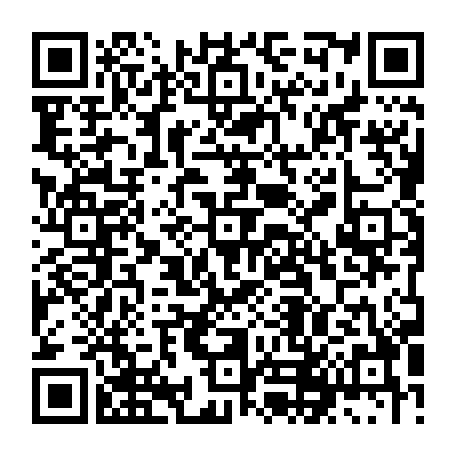 79512442419