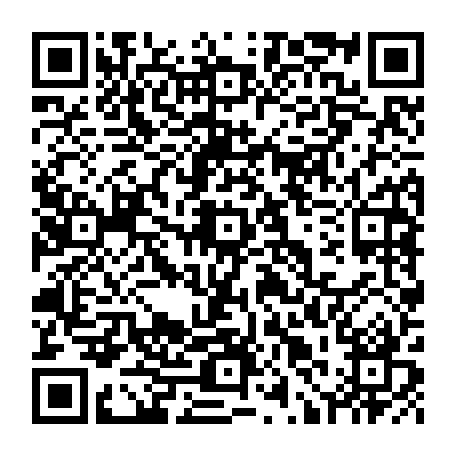 79512442429