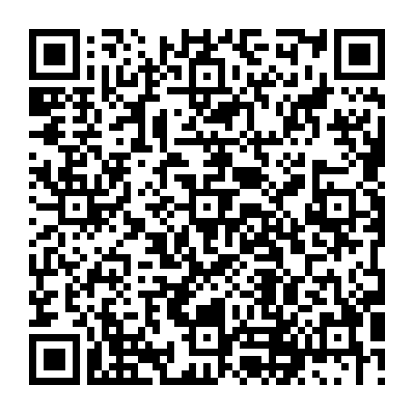 79512442545