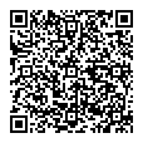 79512442879