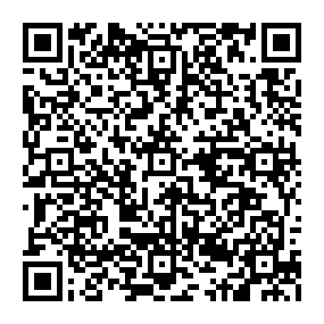 79512442884