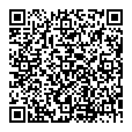79512442904