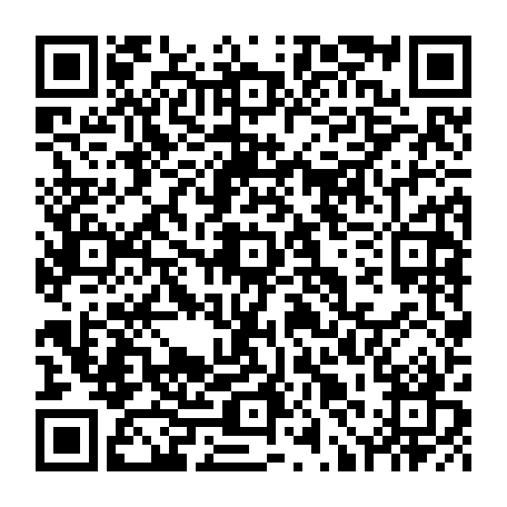 79512442976