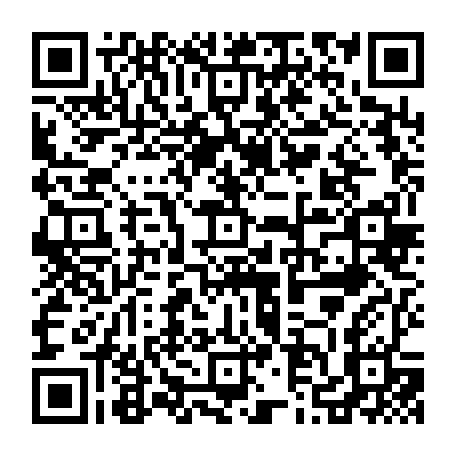 79512443036