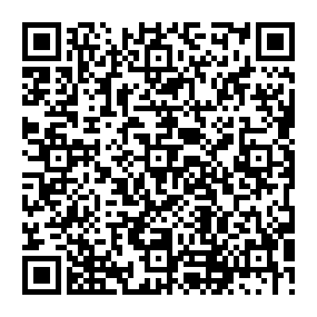 79512443051
