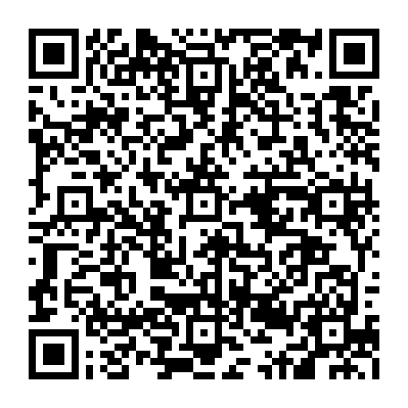 79512443120