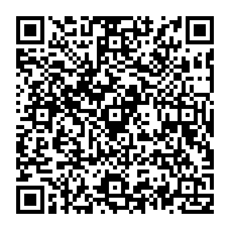 79512443149