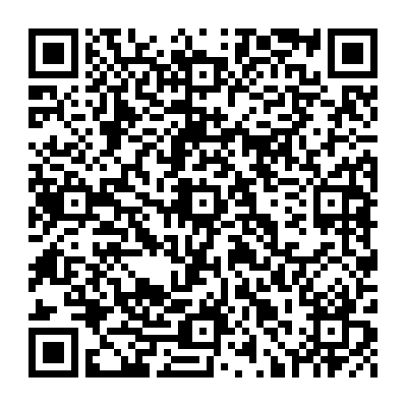 79512443319