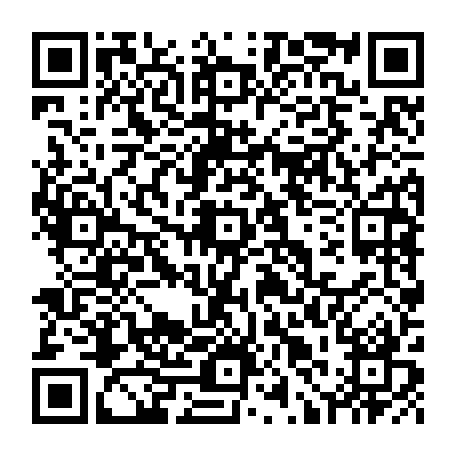 79512443348