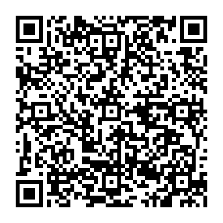 79512443364
