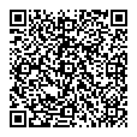 79512444217