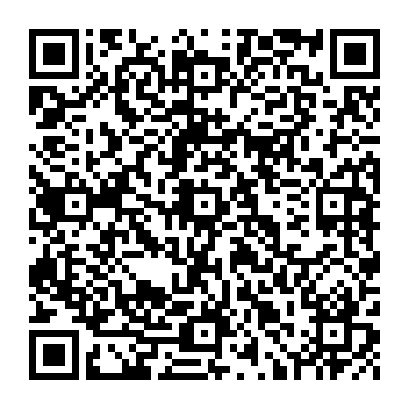 79512444218