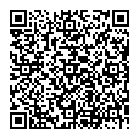 79512444222