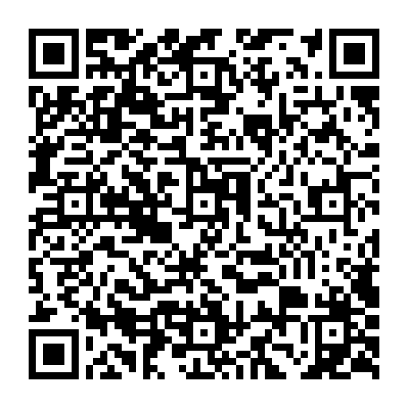 79512444225