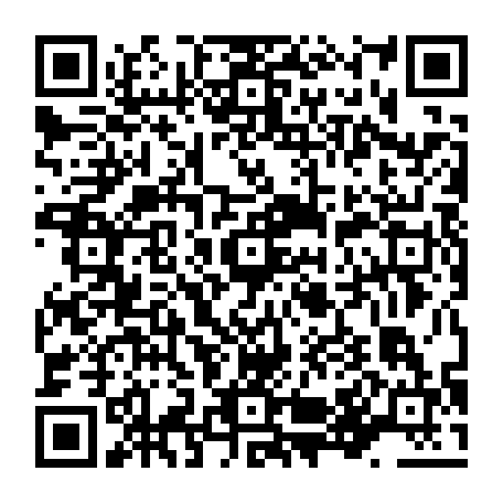 79512444226