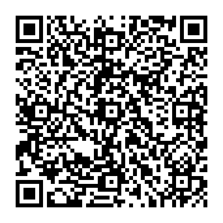 79512444228