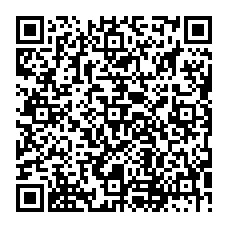 79512444233