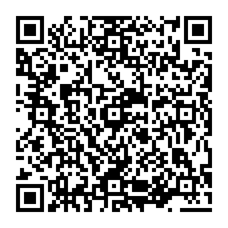 79512444244