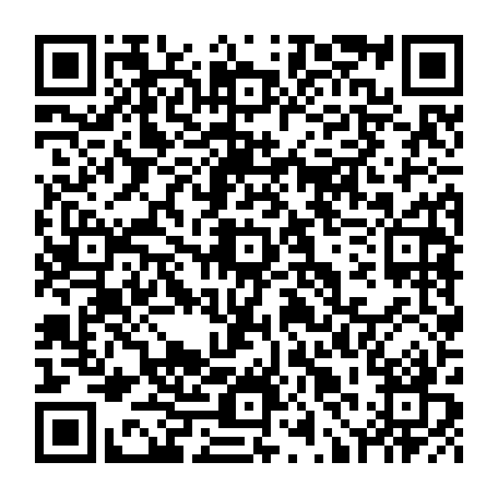 79512444251