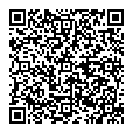 79512444253