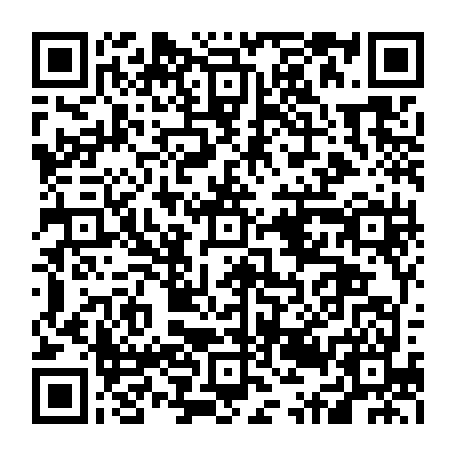 79512444255