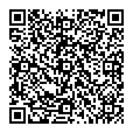 79512444259