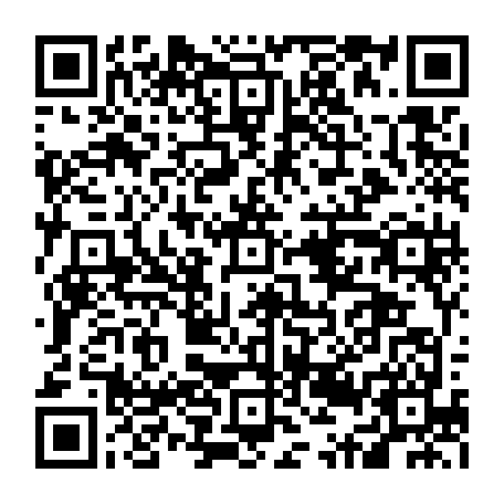 79512444260