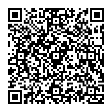 79512444262