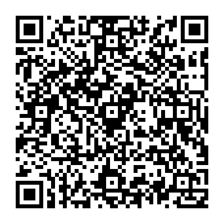 79512444263