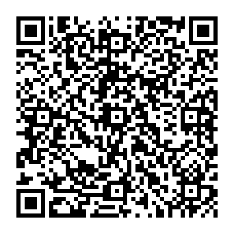 79512444266