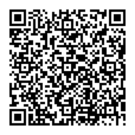 79512444277