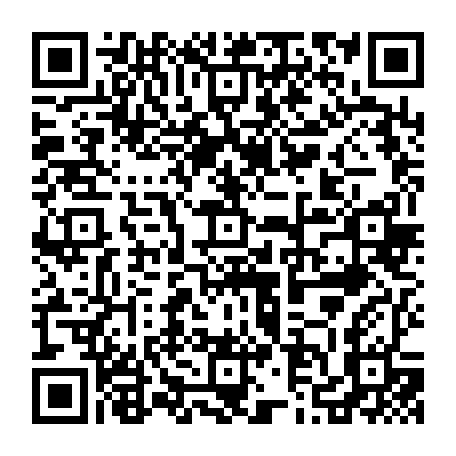79512444279