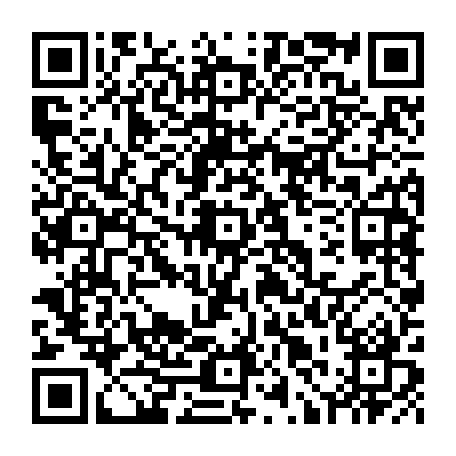 79512444299