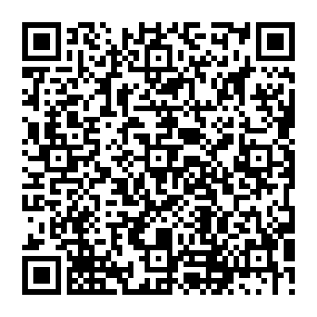 79512444301