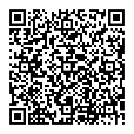 79512444309