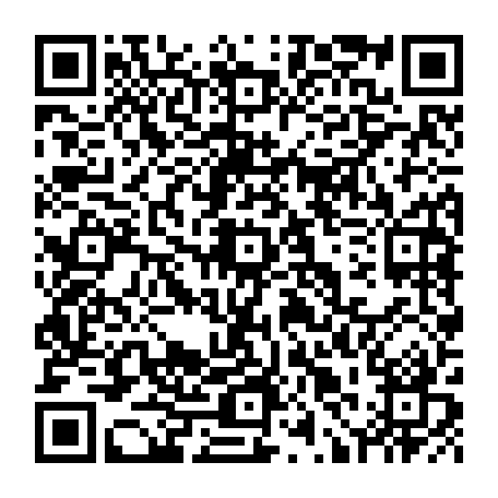 79512444312