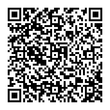 79512444315