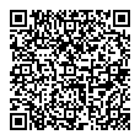79512444329