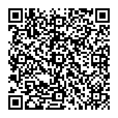 79512444330