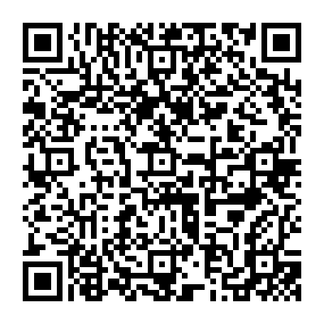 79512444332
