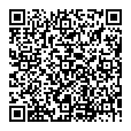 79512444333