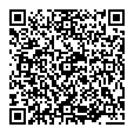 79512444336