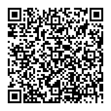 79512444337